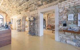 Résidence Pierre&Vacances Cap-Morgat