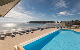 Résidence Pierre&Vacances Cap-Morgat