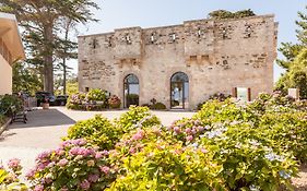 Résidence Pierre&Vacances Cap-Morgat